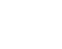UNM_ContinuingEducation_Vertical_White